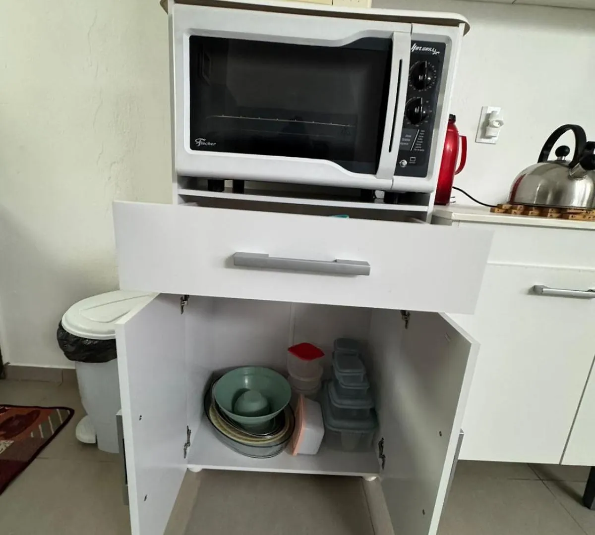 Casa Em Palhoca,Praia Do Sonho, A 500M Da Praia Holiday home