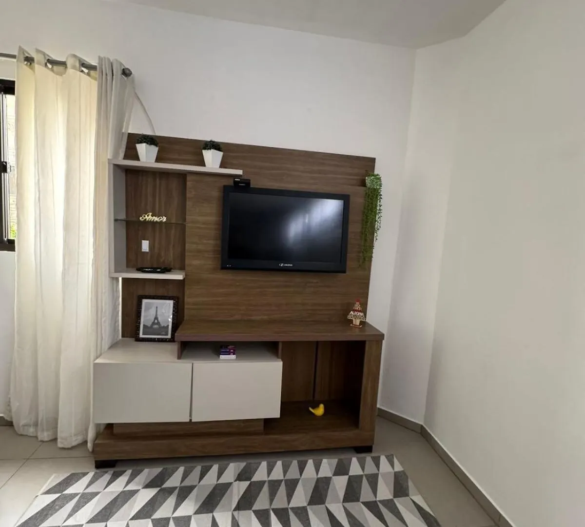 Casa Em Palhoca,Praia Do Sonho, A 500M Da Praia Brazil
