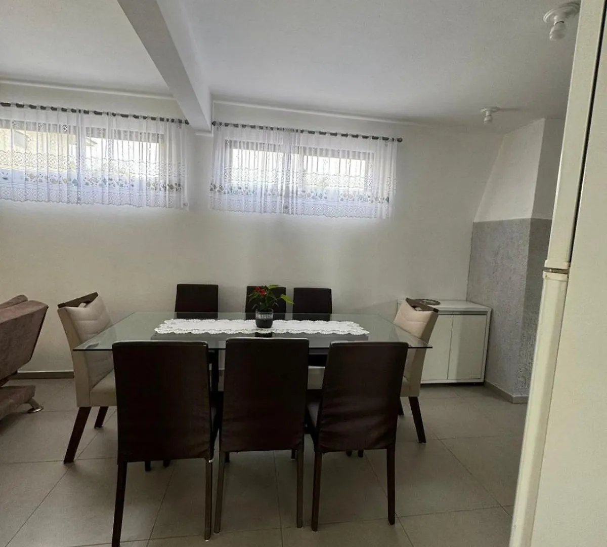 Casa Em Palhoca,Praia Do Sonho, A 500M Da Praia 0*, Palhoca Brazil