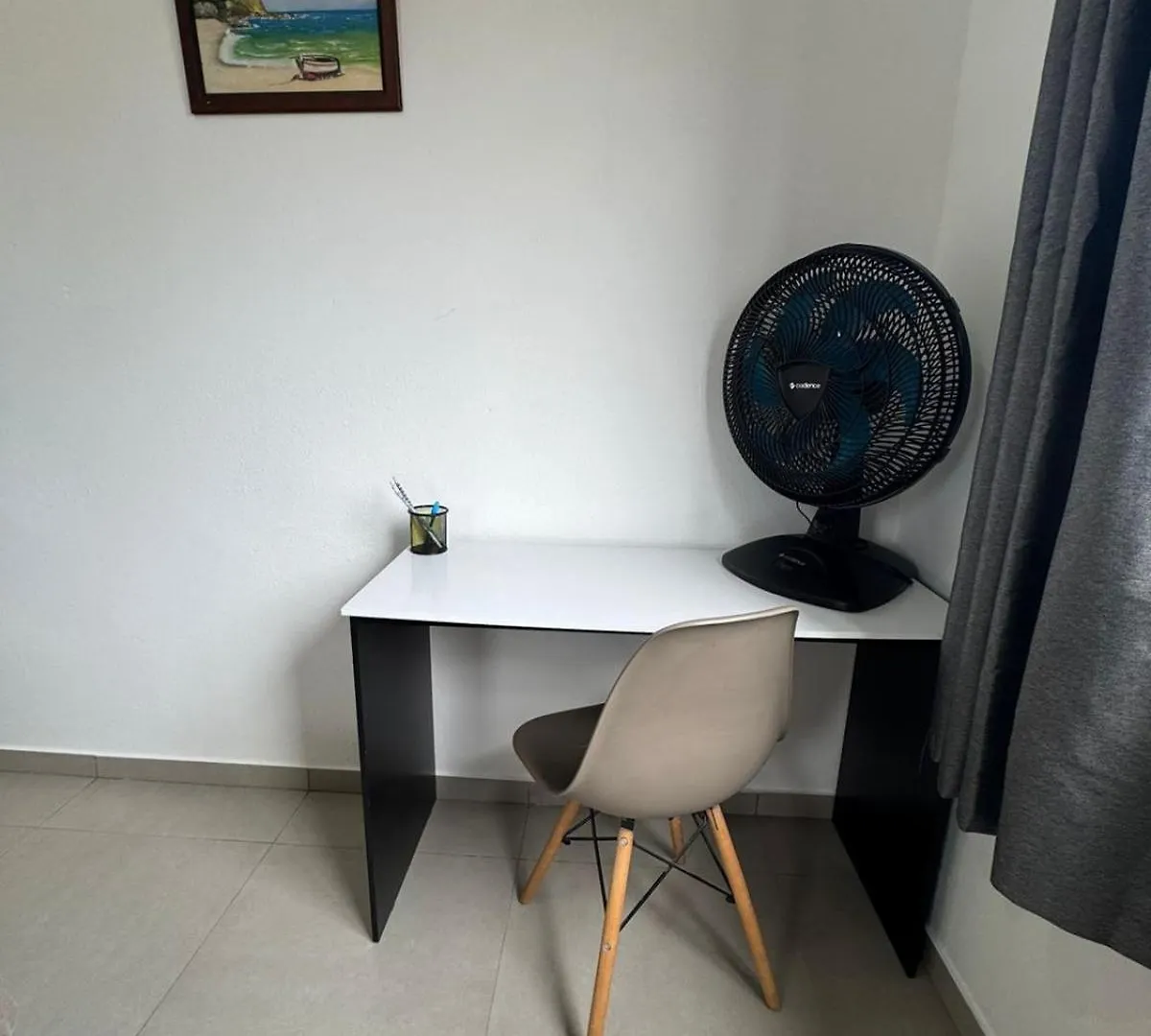 Casa Em Palhoca,Praia Do Sonho, A 500M Da Praia Holiday home Palhoca