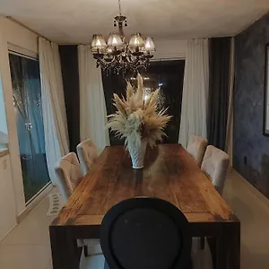  Сasa de vacaciones Casa Na Grande Florianopolis