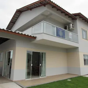  Apartamento Residencial Coracao Do Mar